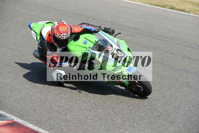 /Archiv-2023/28 05.06.2023 Moto Club Anneau du Rhin/vert-medium/99